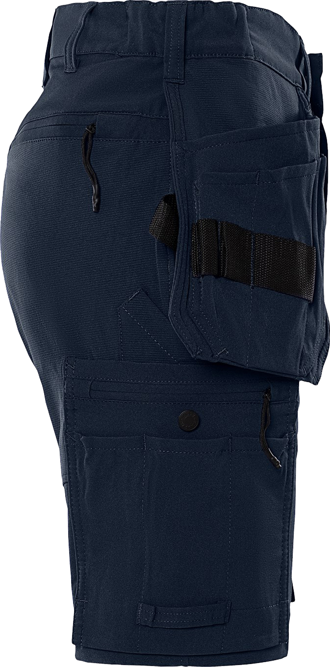 ec8abf7ec907c1db0cca006c601909b3