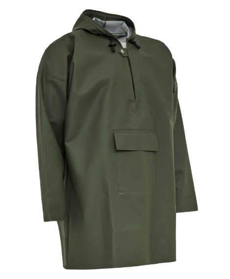 EL-097600-olive-XS - olive EL-097600-olive-XS - olive