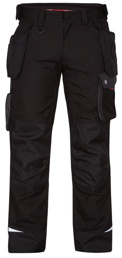 EN-2811-254-2079-42 - schwarz-anthrazit grau EN-2811-254-2079-42 - schwarz-anthrazit grau