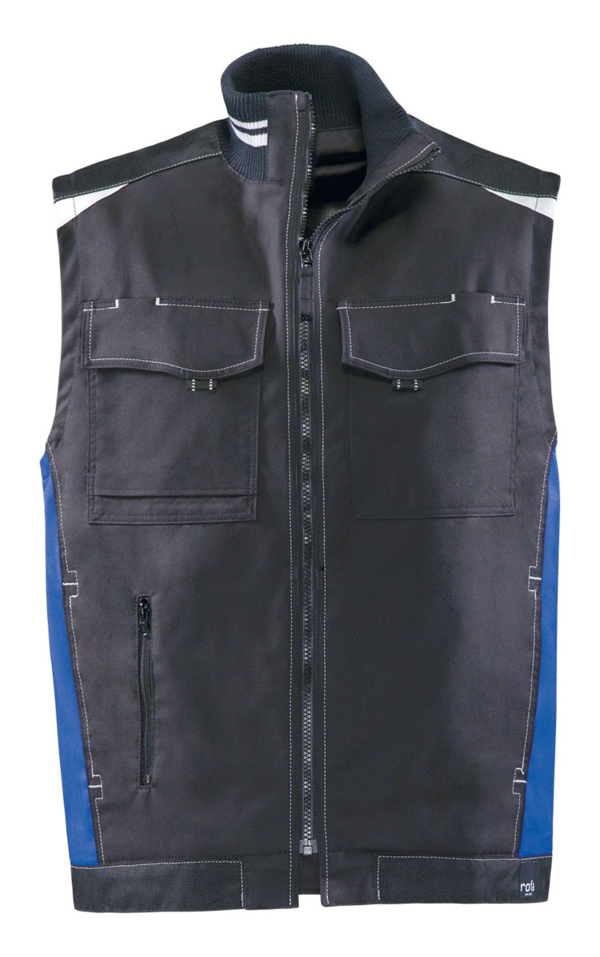 dunkelanthrazit-kornblau