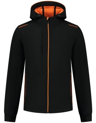 cc4c9e90-eb06-4377-9e2d-b5dd24fcdae4