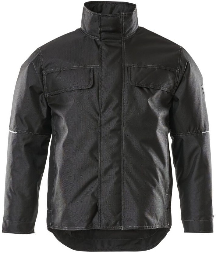 14135-126-09_P01_1000pxwebcSdepbphtCj60 Mascot FLINT 14135-126 Winterjacke