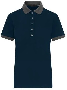DA-JN1303-navy-anthracite-melange-XS - navy-anthracite-melange