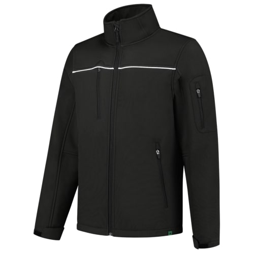 TC-402701-black-XS - black