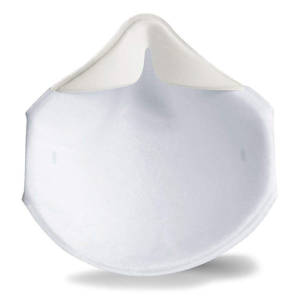 8732_x00_classic_innen55c84db8b7aae_1280x1280