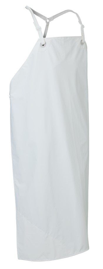 1RU5sbaXx3i9oB ELKA Rainwear 075810 FOOD Schürze mit Ösen