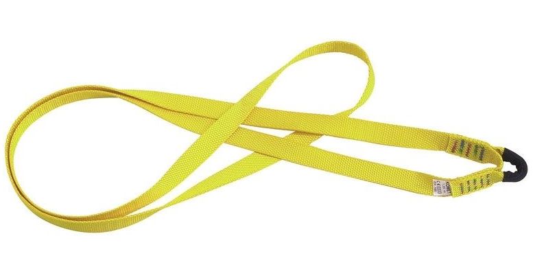 miller-1002919 Miller 1002919 Webbing sling MJ00