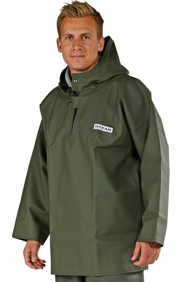 OA-040016-0202-S - olive OA-040016-0202-S - olive