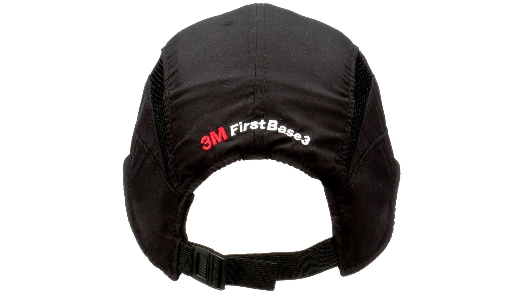 3M-First-Base-HC24BLK-RP-FB3-CLA-Anstosskappe-Schwarz-1