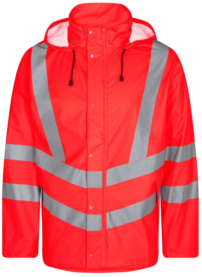 EN-1921-102-47-XS - rot EN-1921-102-47-XS - rot