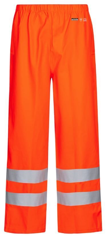 LY-ARC-LR4052-05-S - leuchtorange LY-ARC-LR4052-05-S - leuchtorange