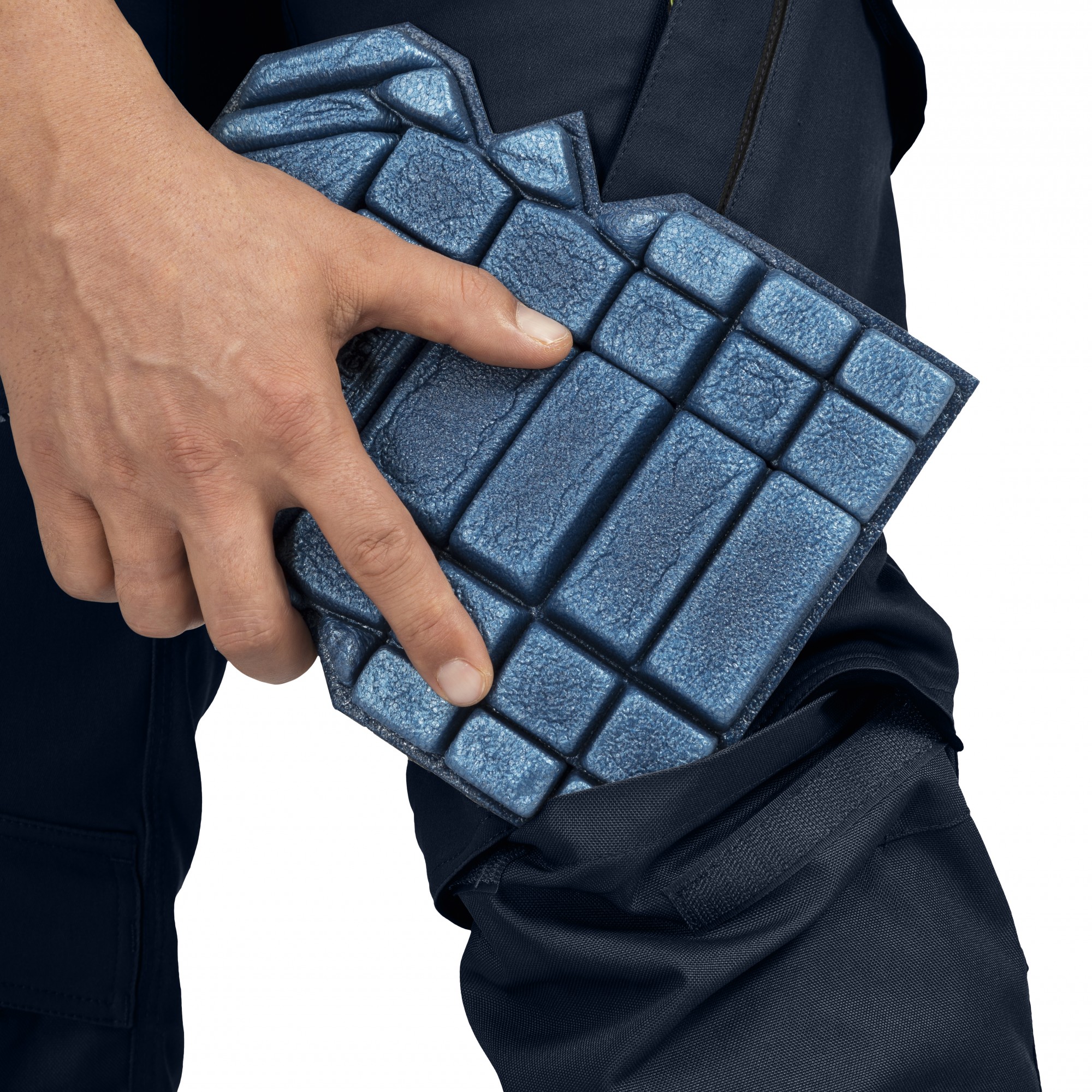 FLEXH30_D5-1sgcwvAguj9guE