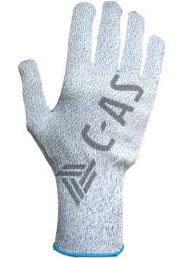 schnittschutz-cut-resistant-cutguard-bluetouch-1-1 Schlachthausfreund Cutguard bluetouch cut protection glove 13 gauge