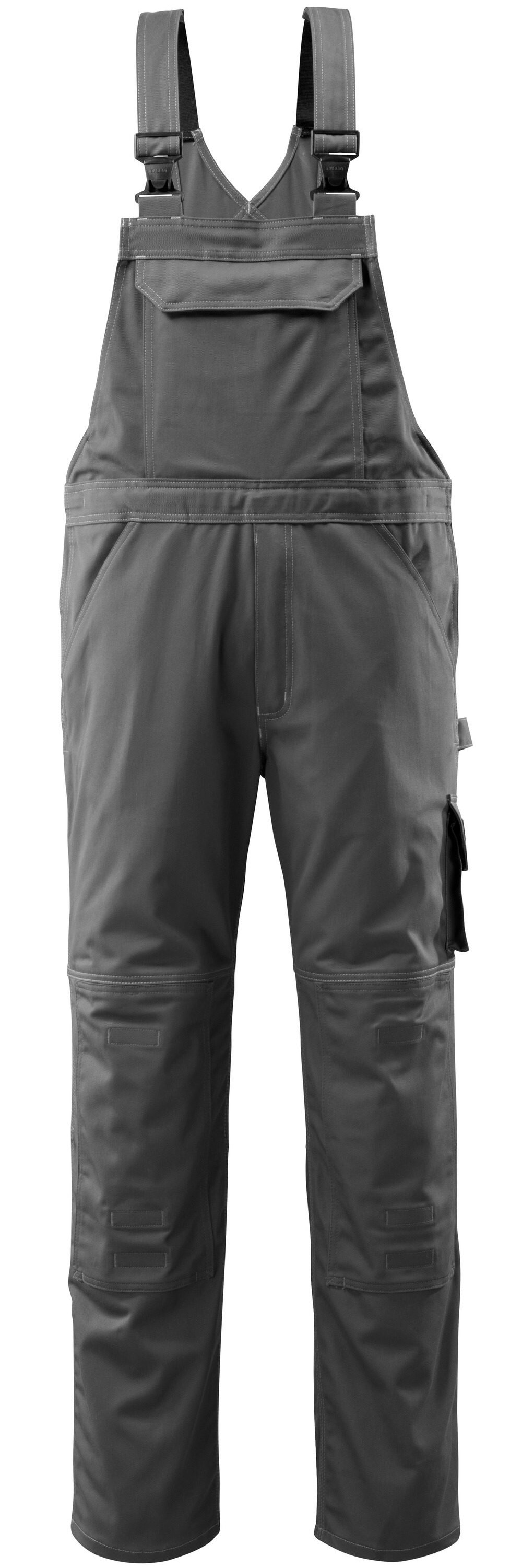 MA-12362-630-82-18-C44 - dunkelanthrazit MA-12362-630-82-18-C44 - dunkelanthrazit