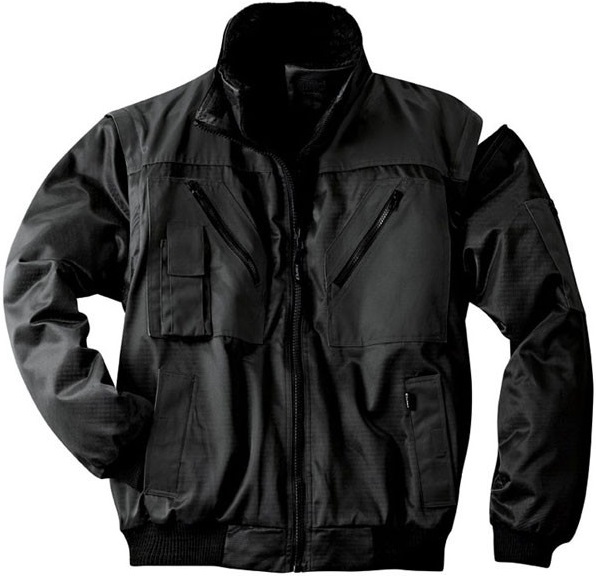 SCH-9053-S - schwarz SCH-9053-S - schwarz