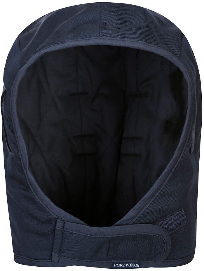FR29NAR Portwest FR29 Schweißerschutz Haube