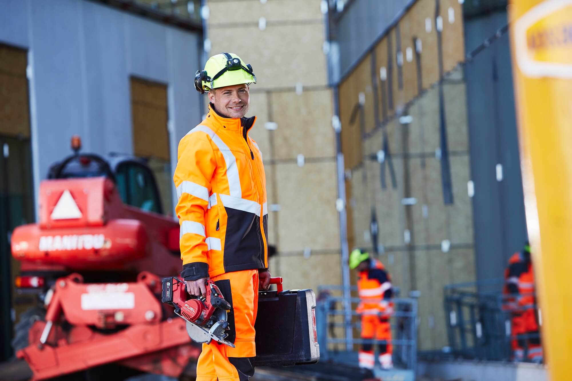 15502-246_15579-860_A