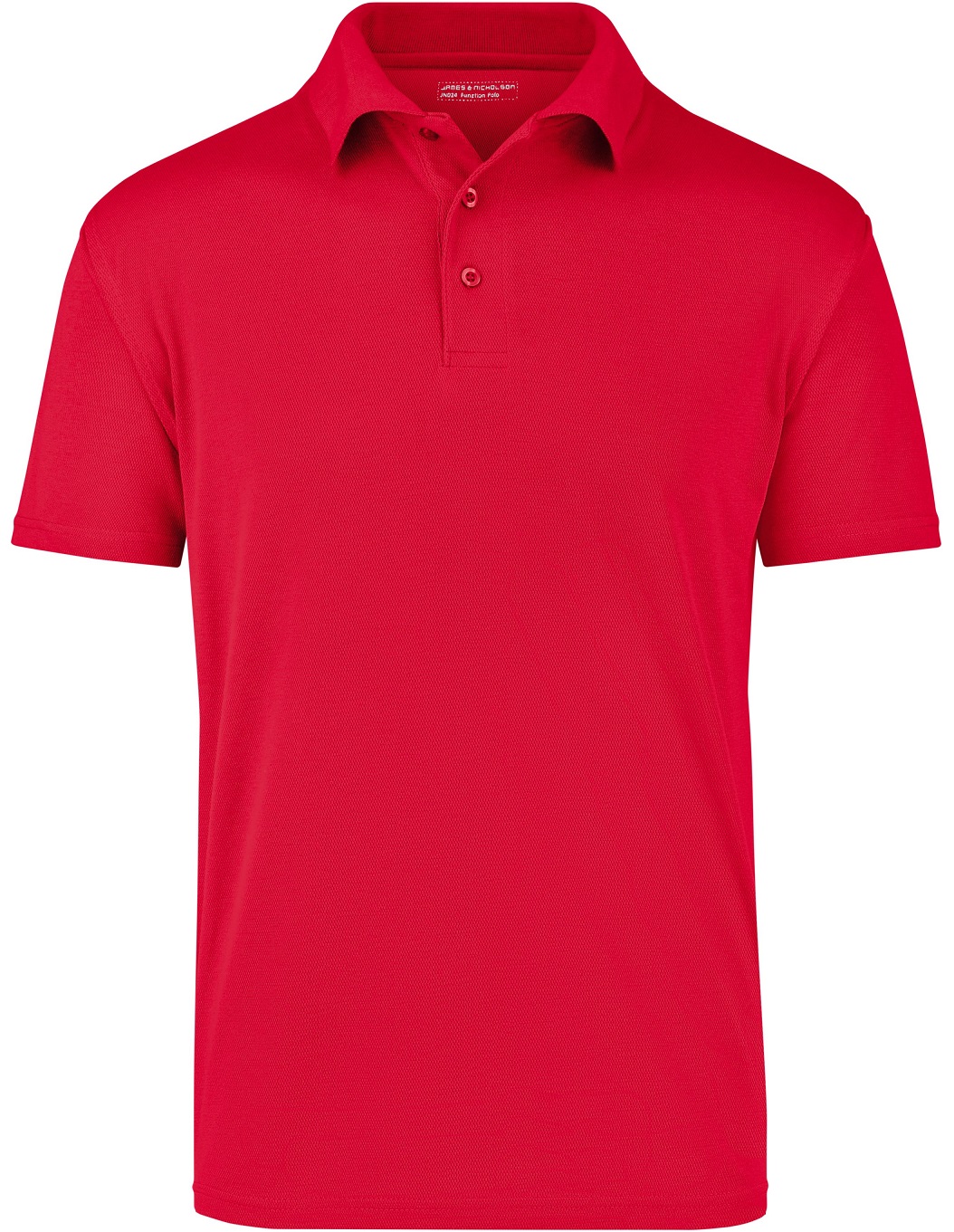 DA-JN024-red-S - red DA-JN024-red-S - red