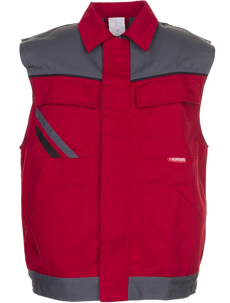 Highline_2366_360_vorne