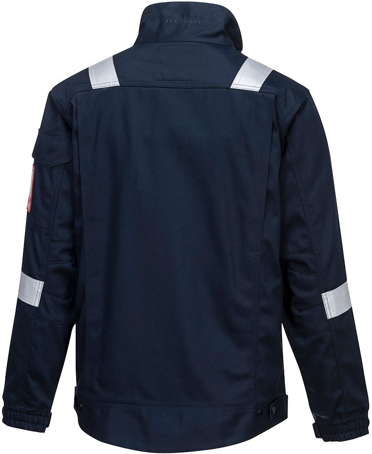 FR68NAR_RJprlfhf1pCjvh