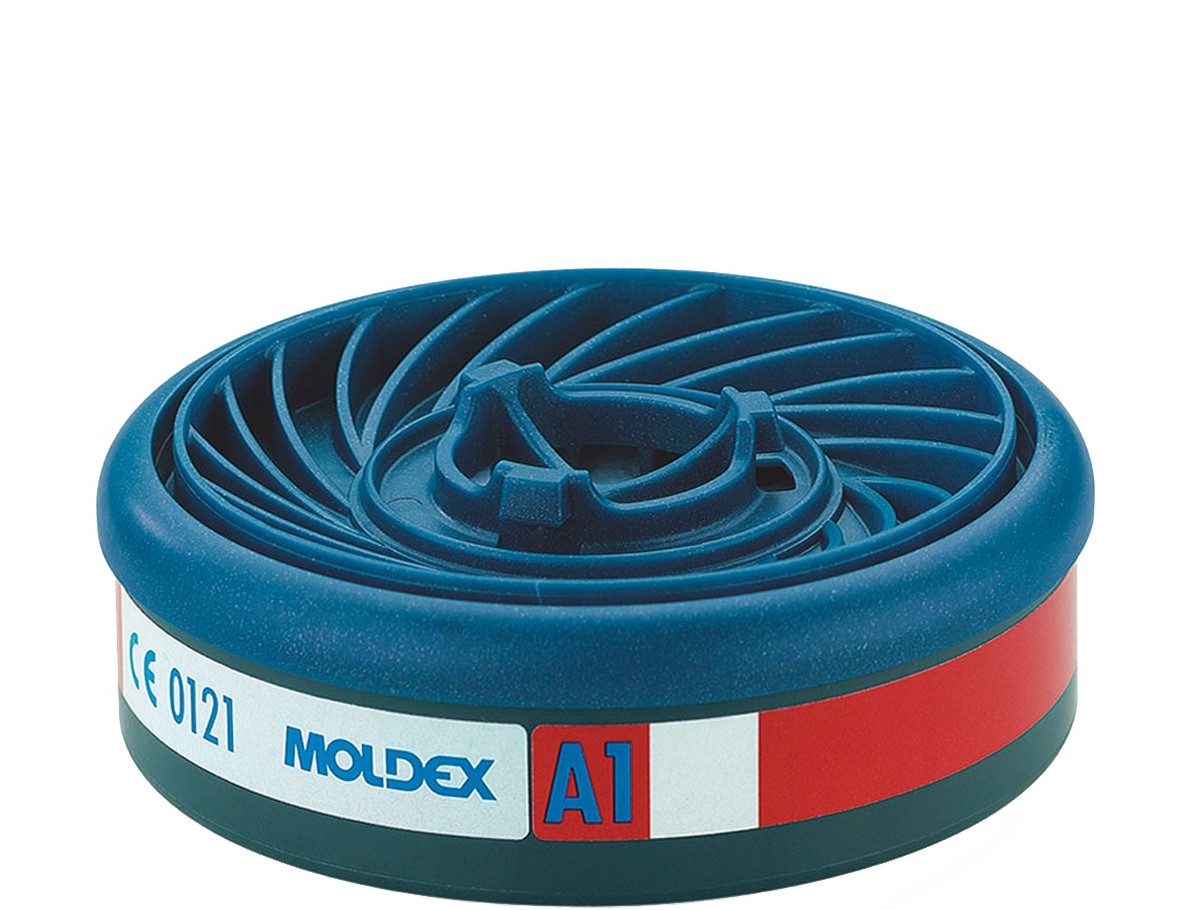 9100-01-product-01-c_01aGC16WQ1hxJlI MOLDEX EasyLock gas filter 910001 A1