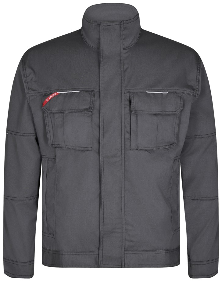 1uQjkj3QBbtF3E Engel 1760-630 Combat Jacke