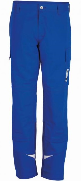 RO-912161-546-44 - blau-marine