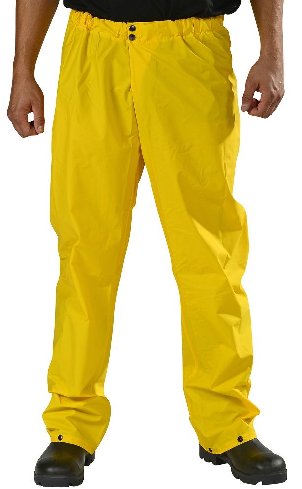 OA-010039-0101-S - gelb