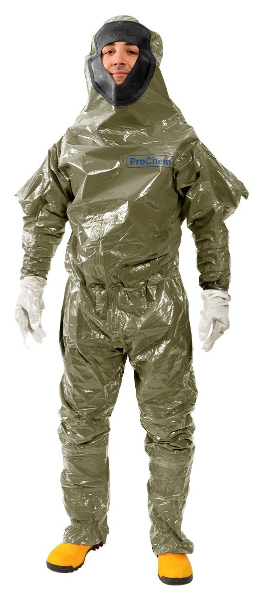 3S-002203-9-oliv-XL - olive 3S-002203-9-oliv-XL - olive