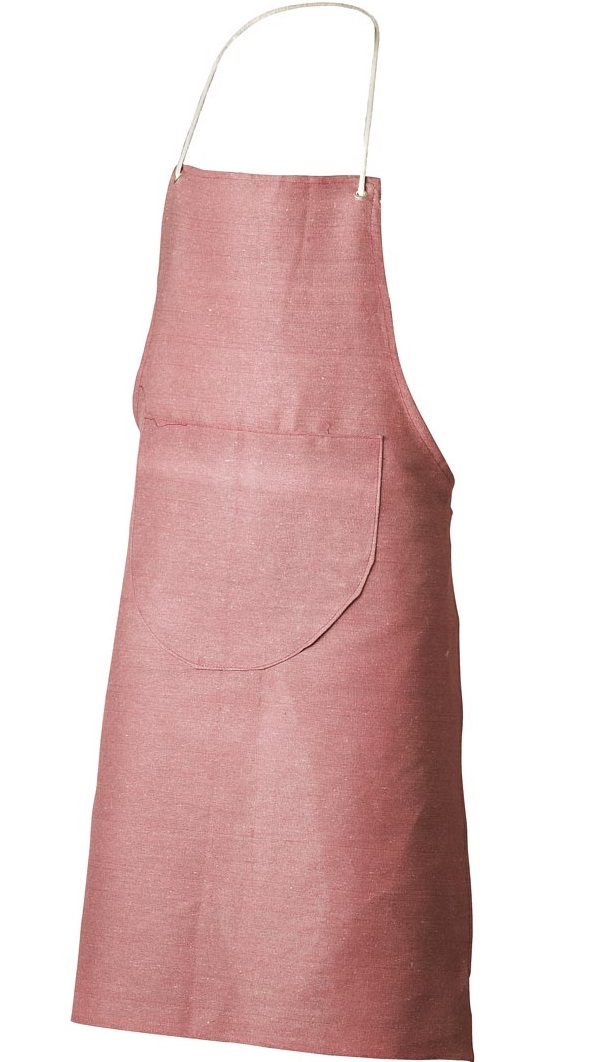 2830 Craftland 2830 ROLF Segeltuchschürze