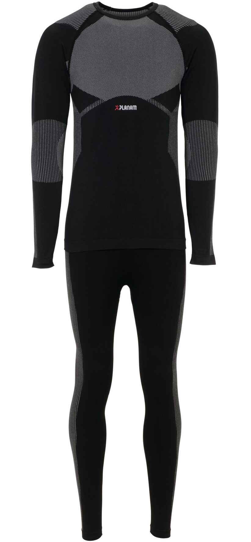 Planam Funktionsunterwäsche Set Fit