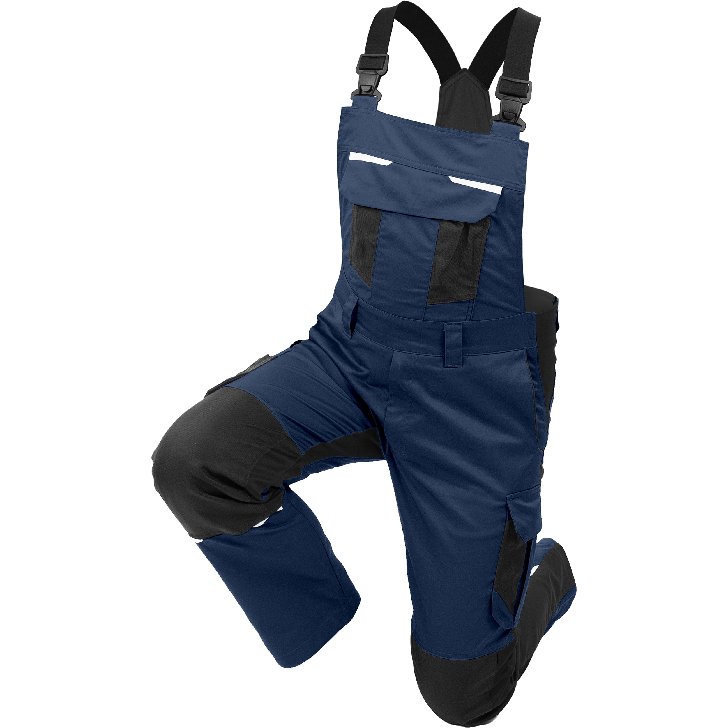 NM-41014-102-marine-schwarz - marine-schwarz