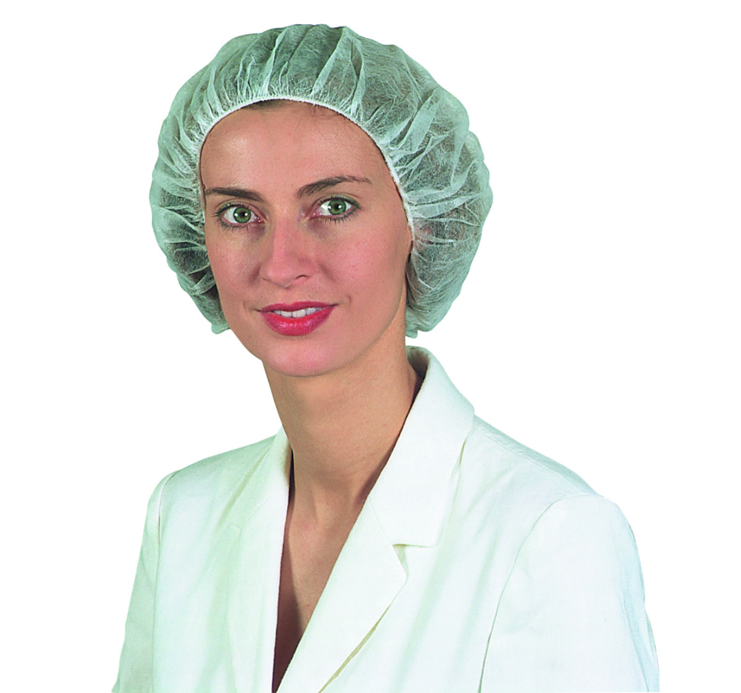 UN-5003-M - marine UN-5003-M - marine