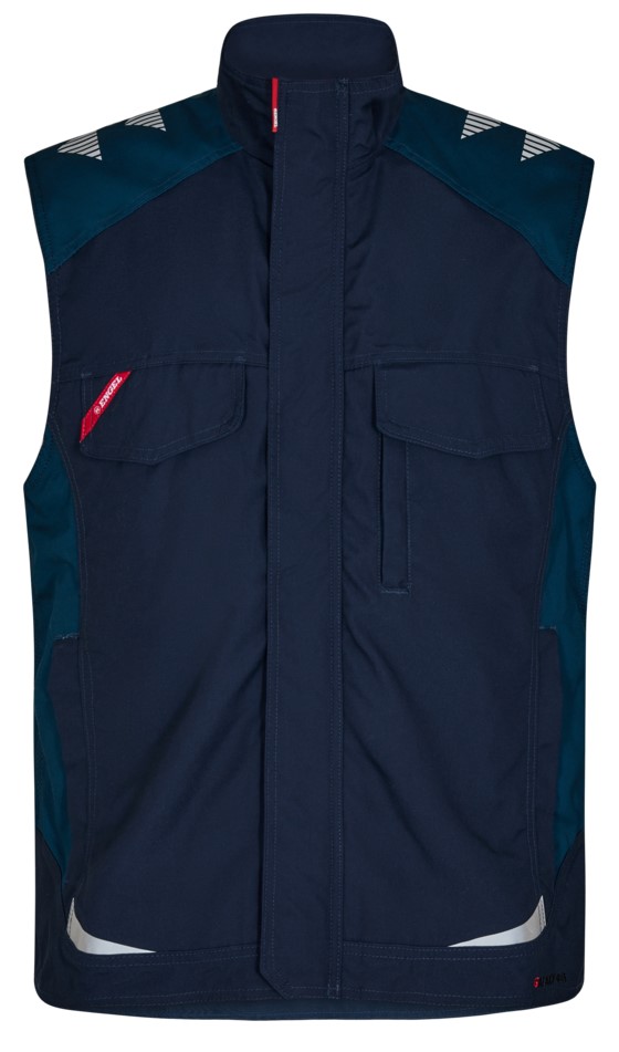 EN-5810-254-16577-XS -  EN-5810-254-16577-XS -