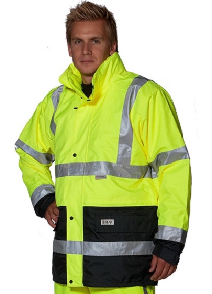 OA-020027-0197-XS - leuchtgelb-marine OA-020027-0197-XS - leuchtgelb-marine