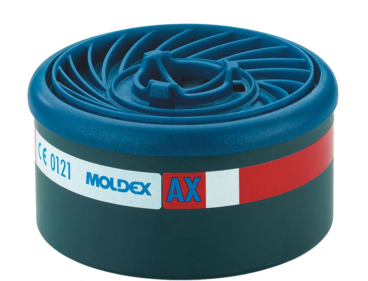 9600-01-product-01-c_01 MOLDEX EasyLock gas filter 960001 AX