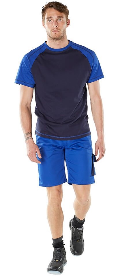 67F0E71D501E4CD6BF1386B96971724A-de