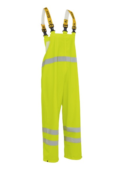 EL-028800R-warngelb-XS - warning yellow EL-028800R-warngelb-XS - warning yellow