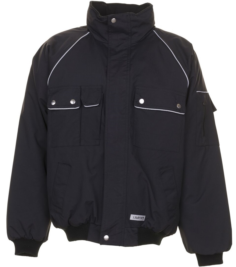 PL-2184-S -  PL-2184-S -