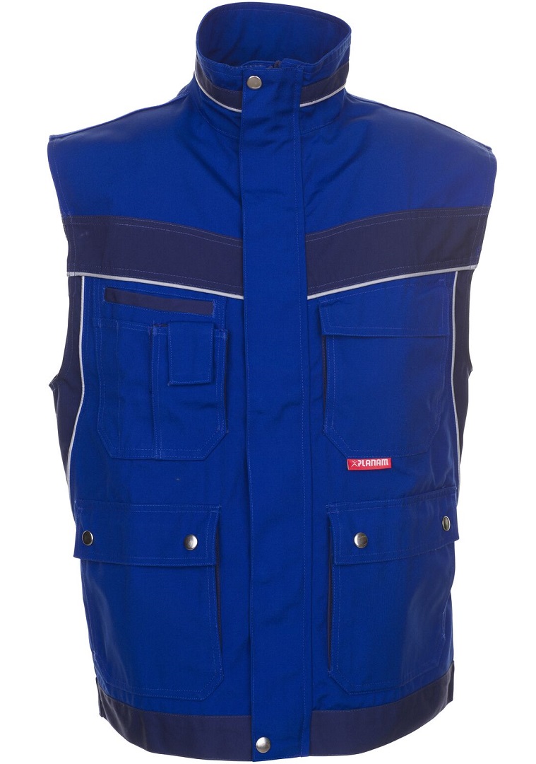 Plaline_2531_360_vorneP73r0q3WqbcF1