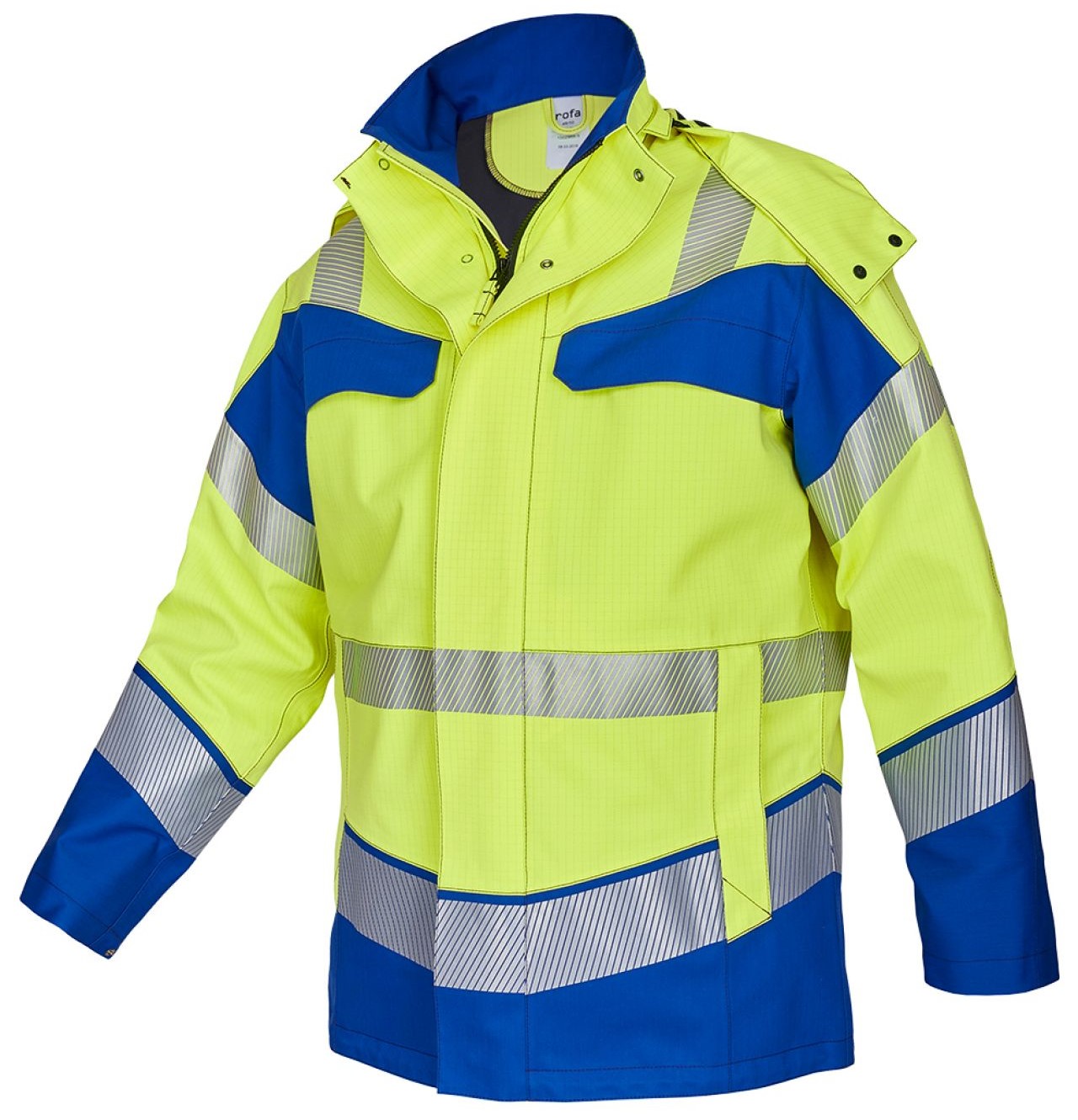 RO-5582358-235-44-46 - leuchtgelb-kornblau RO-5582358-235-44-46 - leuchtgelb-kornblau