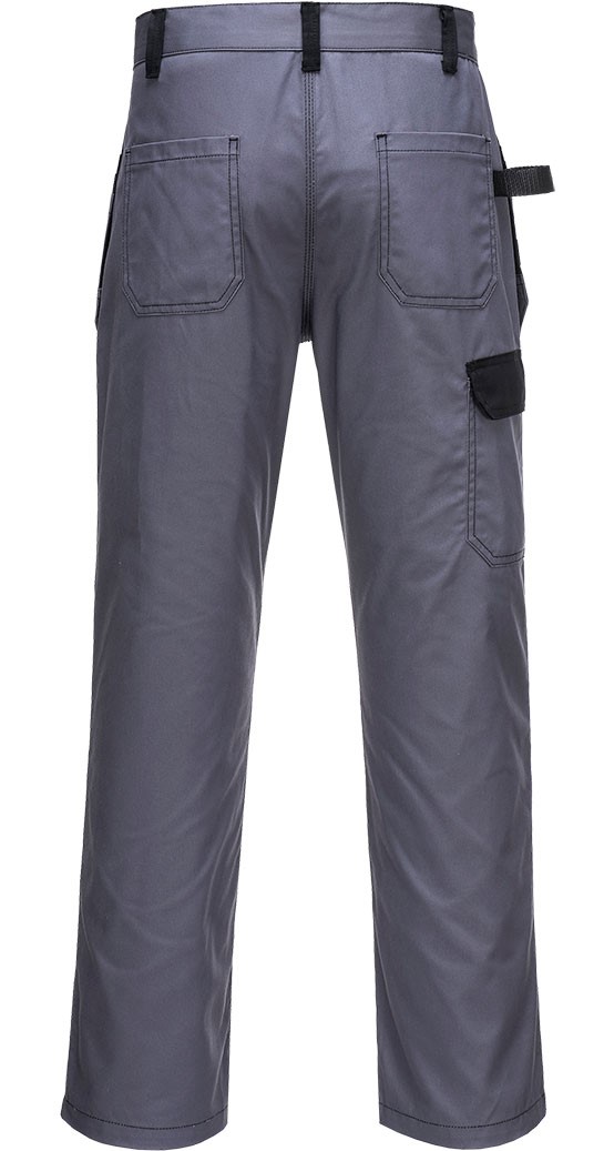 C720GGR_RcFosWZBGUAhSV