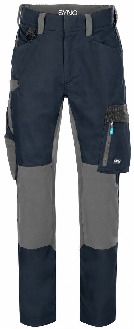 SIO-106WA2PQA-730-42 - marineblau-anthrazitgrau