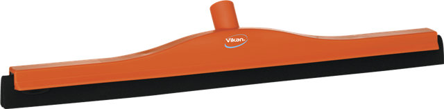 VI-77547 - orange