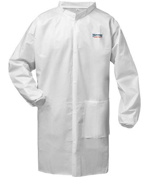 29951-1 Tector 29951 VAHR protective gown