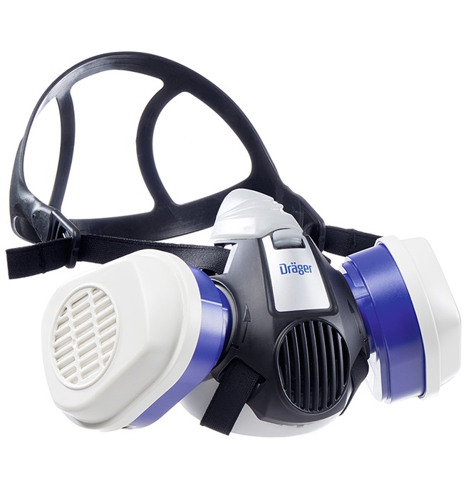 3300bild3-2BBh63UZyu8Pwr