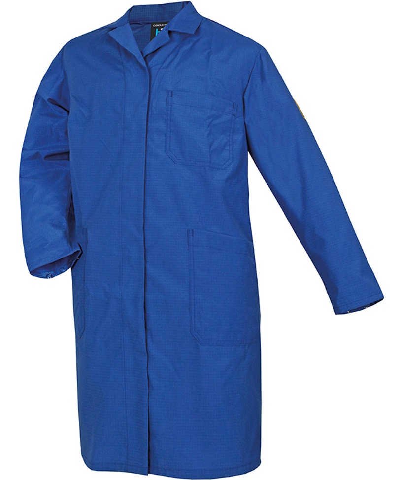 HB-0800548019000-41-XS - royalblau HB-0800548019000-41-XS - royalblau