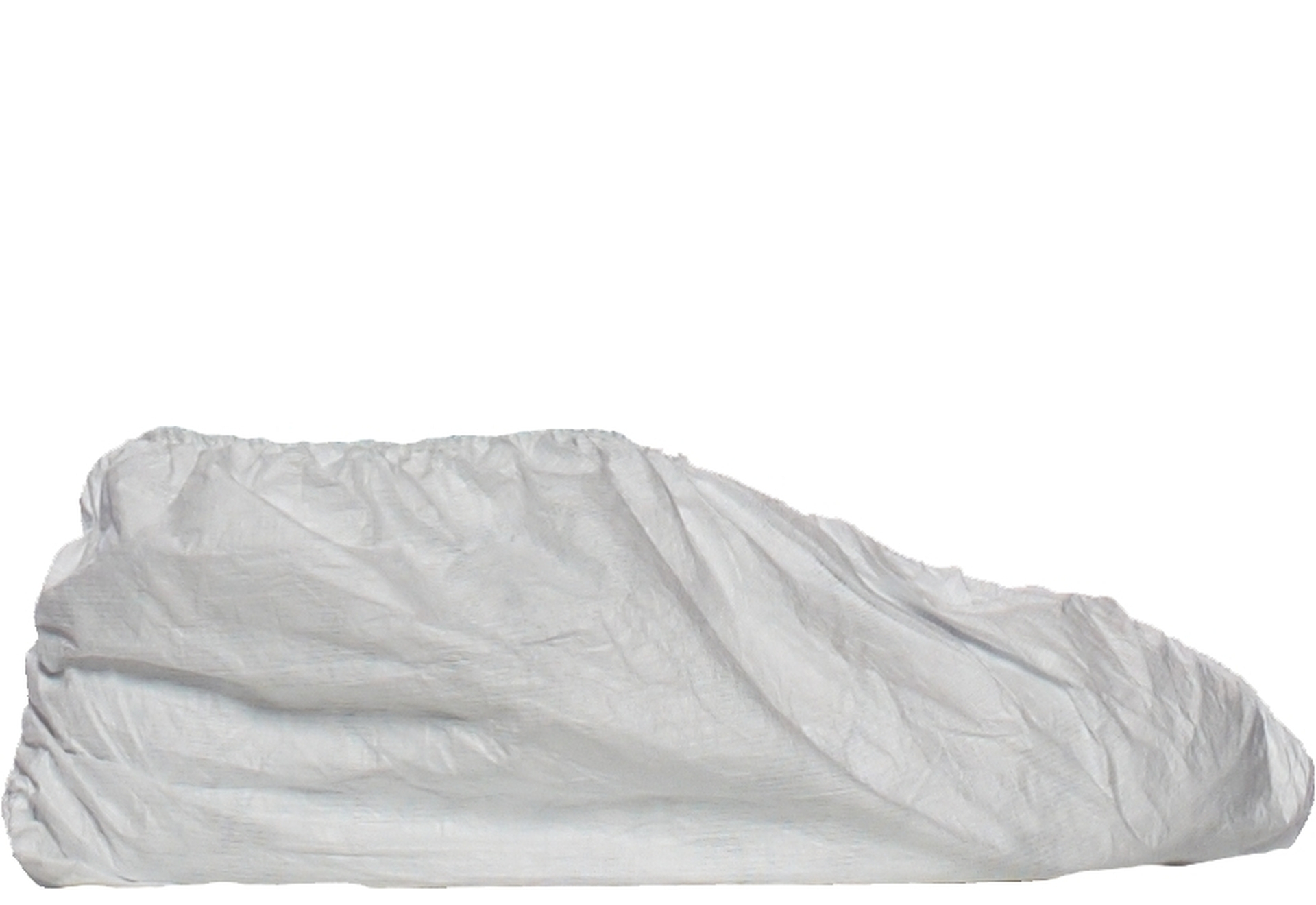 TYSF_11QF6idASrRNlbYDWp25SWIoXeD DuPont Tyvek 500 POSO Überziehschuhe TYSF