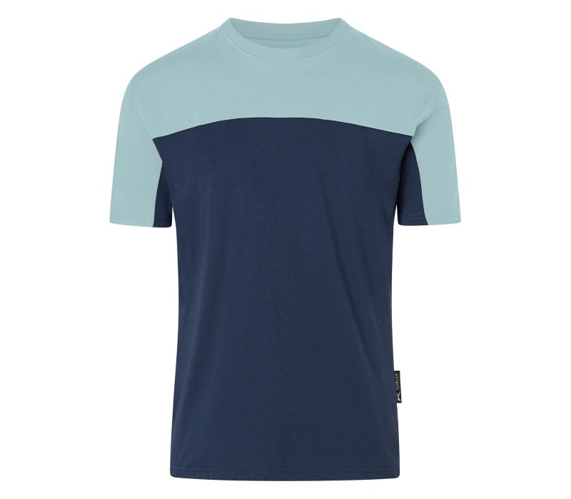 Kübler 5220 6206 REFORCE T-Shirt