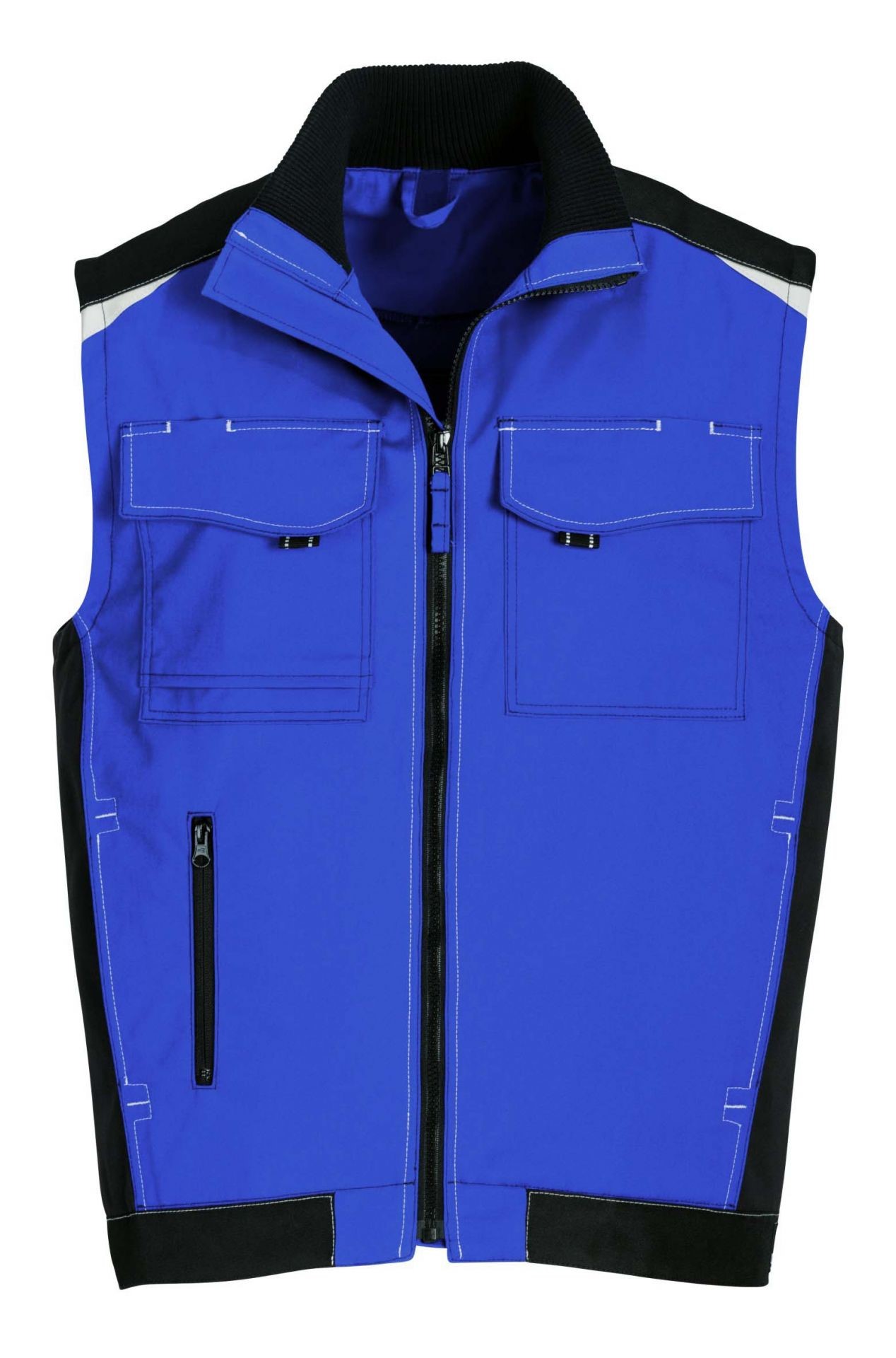 RO-2812203-542-44-46 - kornblau-dunkelanthrazit RO-2812203-542-44-46 - kornblau-dunkelanthrazit